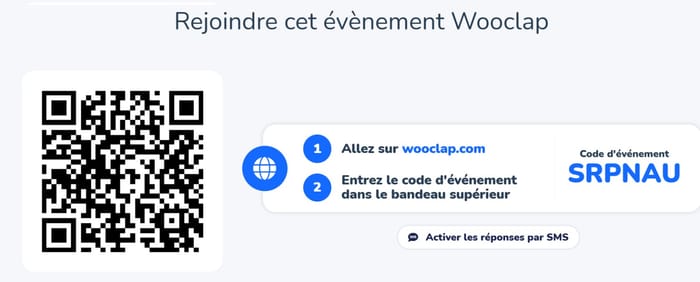 « BOY » - ÉCHO D’UN MOT CHARGÉ